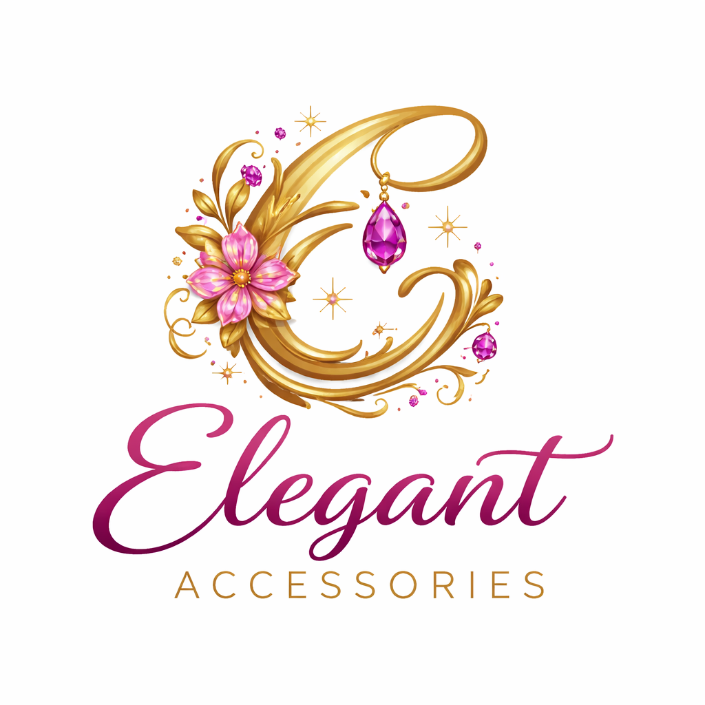 elegantaccessories